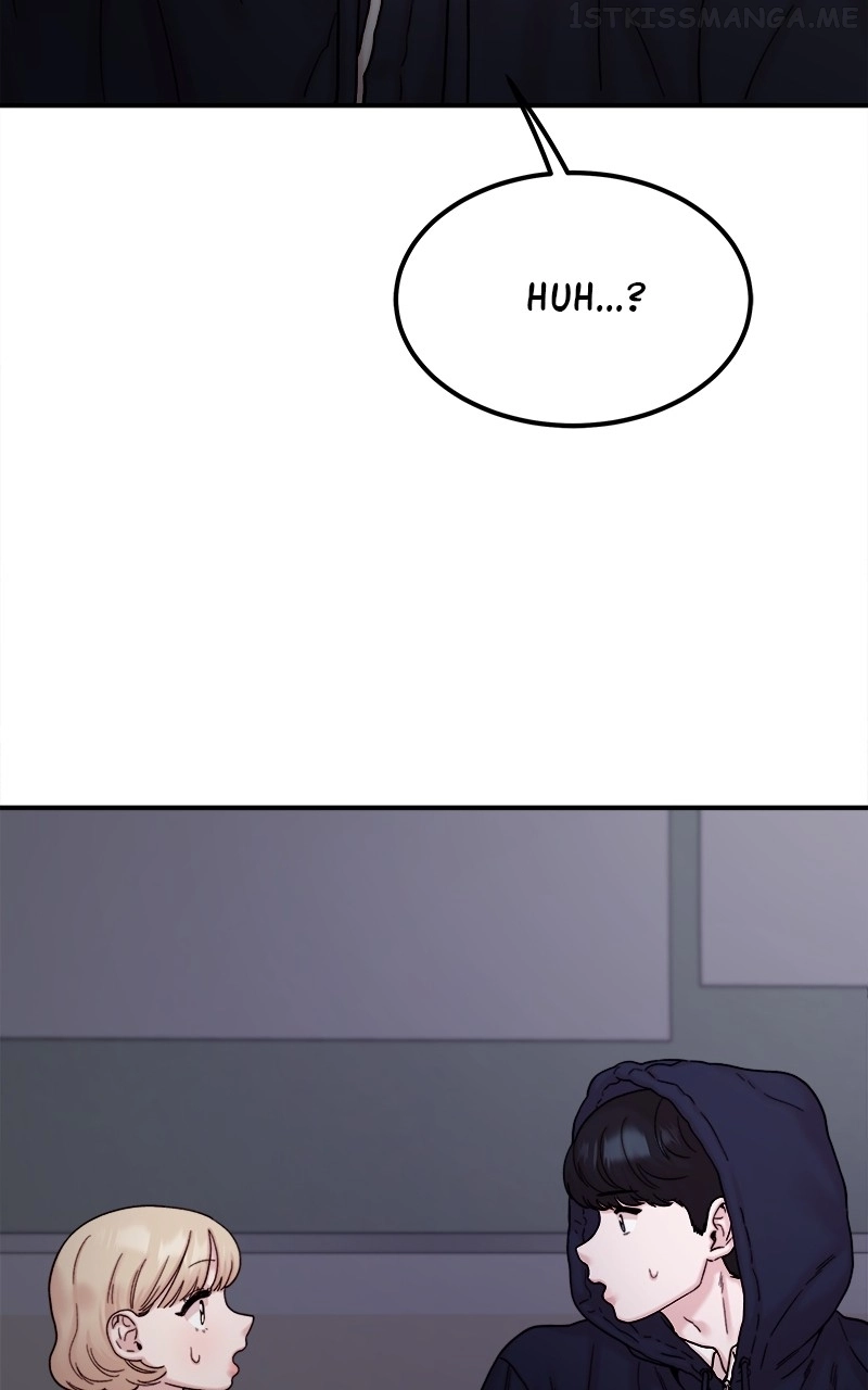 My Dud To Stud Boyfriend Chapter 42 page 136