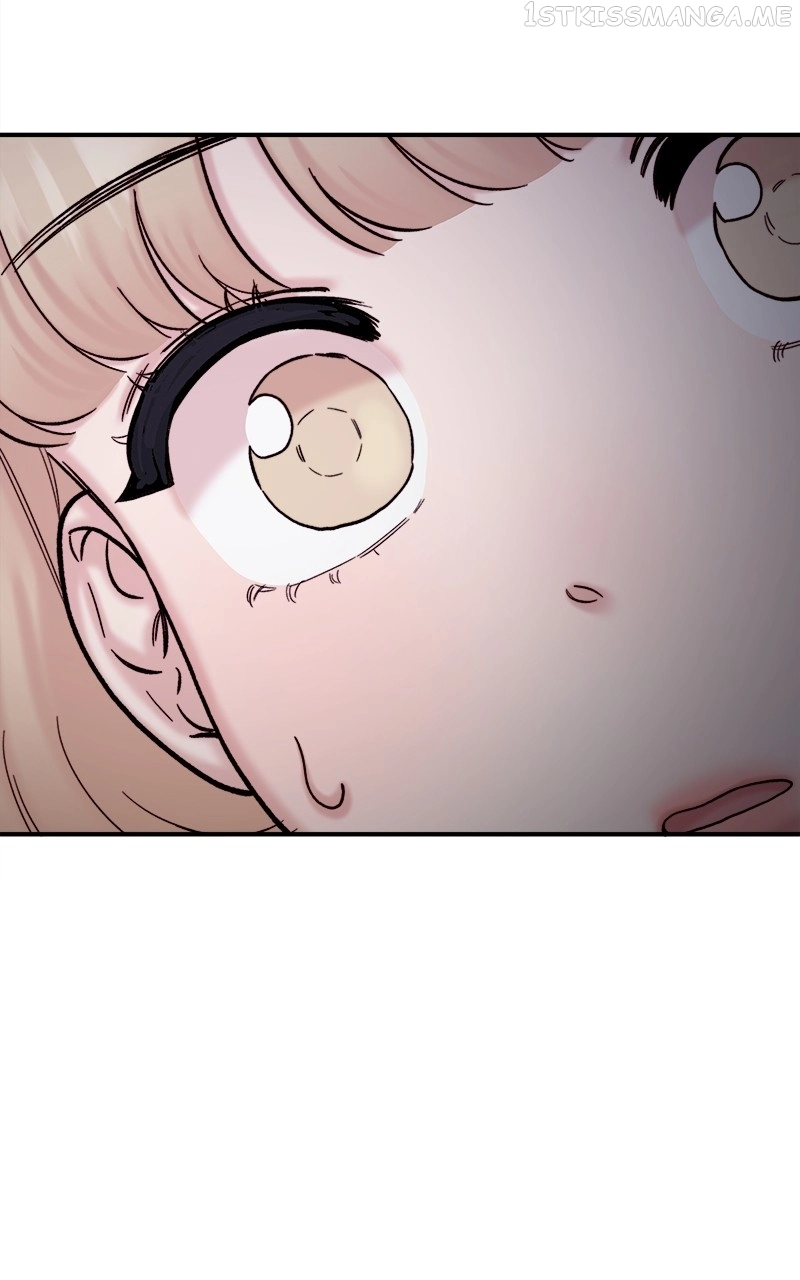 My Dud To Stud Boyfriend Chapter 42 page 132