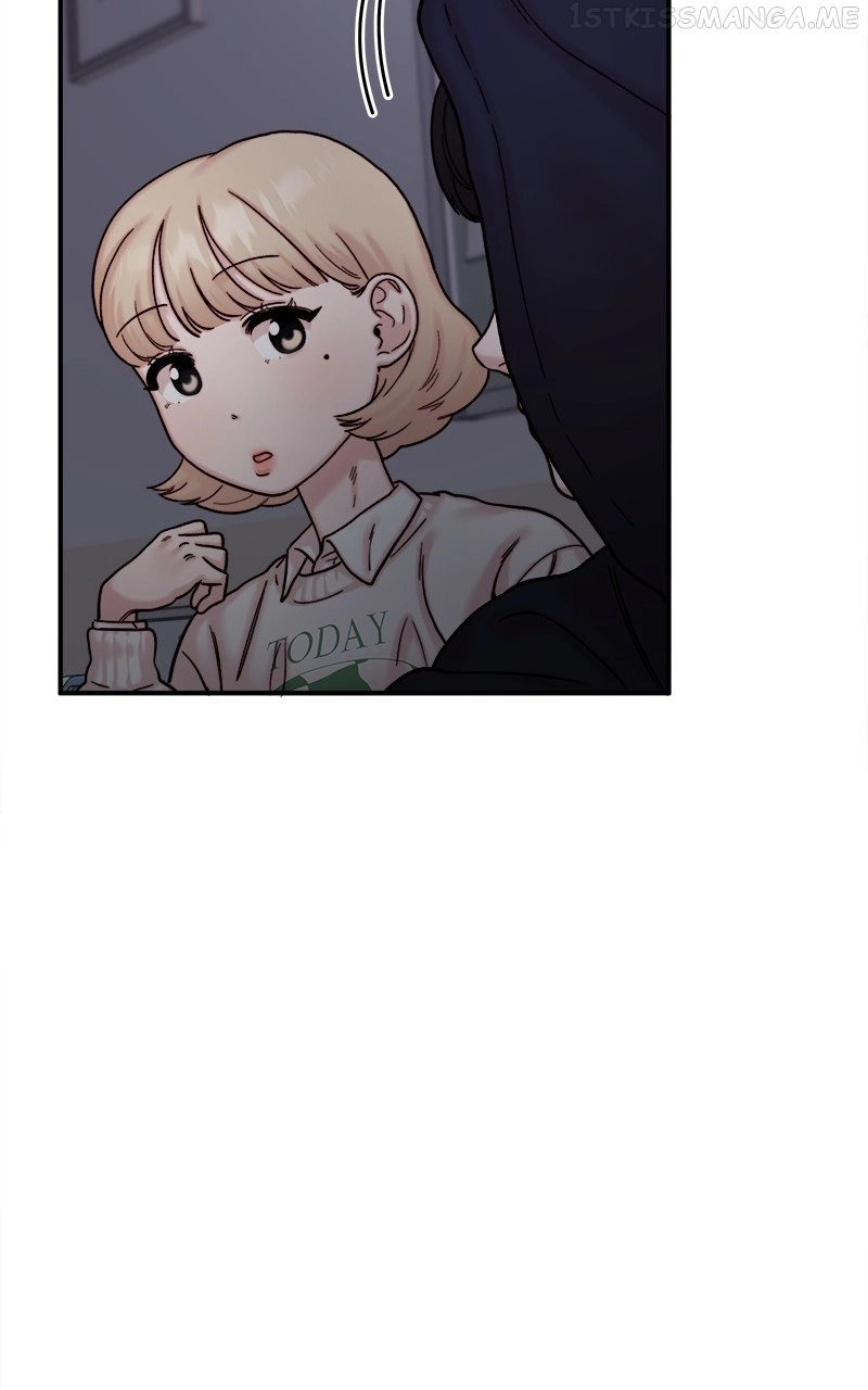 My Dud To Stud Boyfriend Chapter 42 page 131