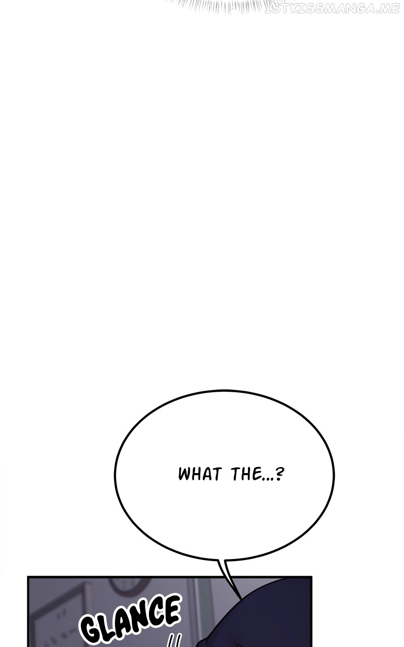 My Dud To Stud Boyfriend Chapter 42 page 130