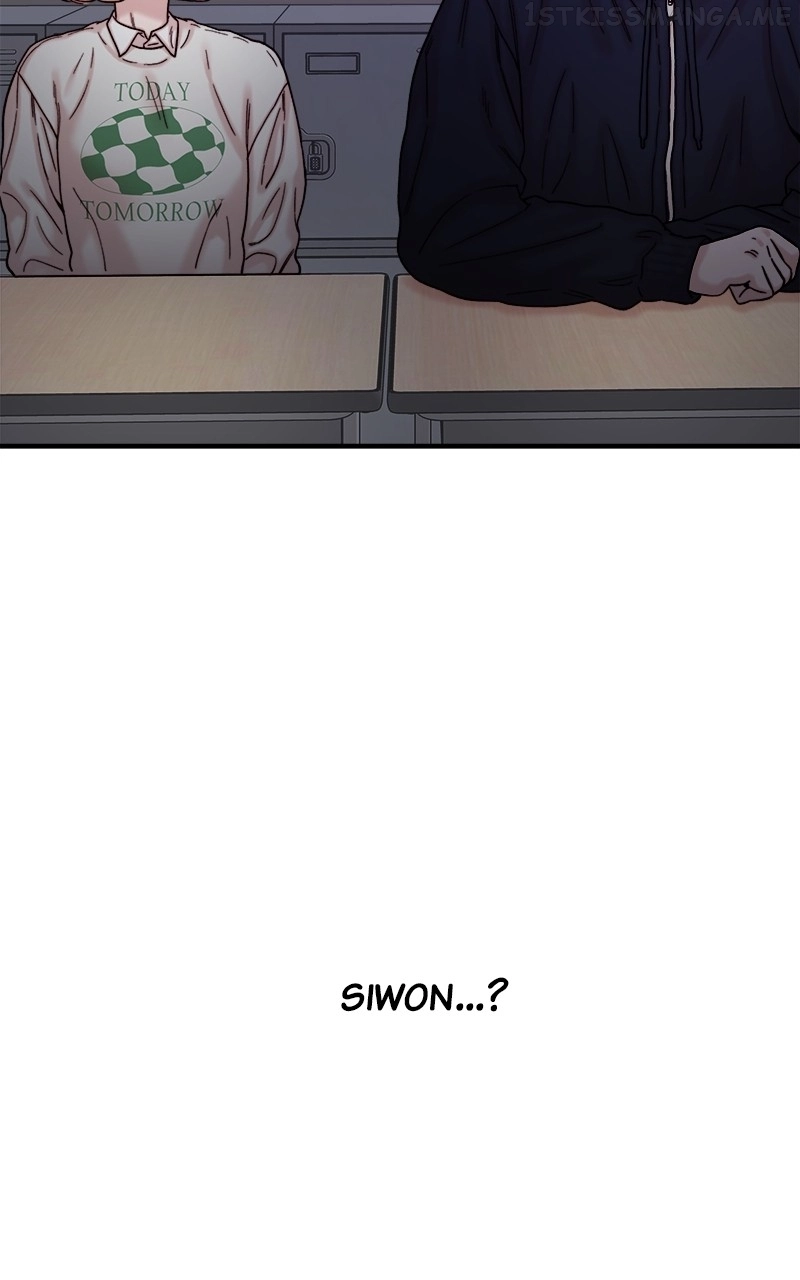My Dud To Stud Boyfriend Chapter 42 page 137