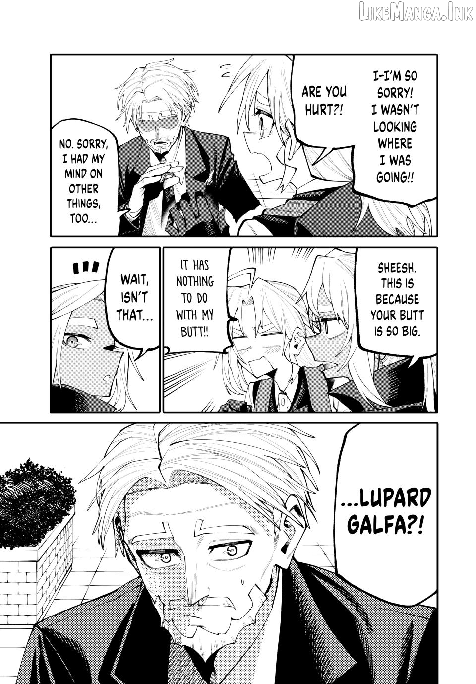Okāsan Bōkensha, Roguin Bōnasu de Sukiru “Shufu” ni Mezamemashita. Shuuichi Moraeru Chirashi de Bōkensha Seikatsu Ganbarimasu! Chapter 41 page 15