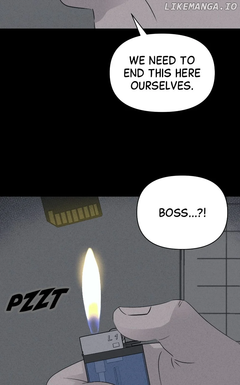 Tales of the Unusual 2 Chapter 42 page 20