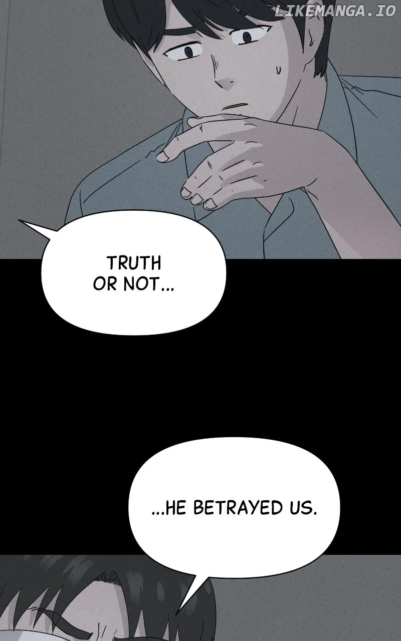 Tales of the Unusual 2 Chapter 42 page 15
