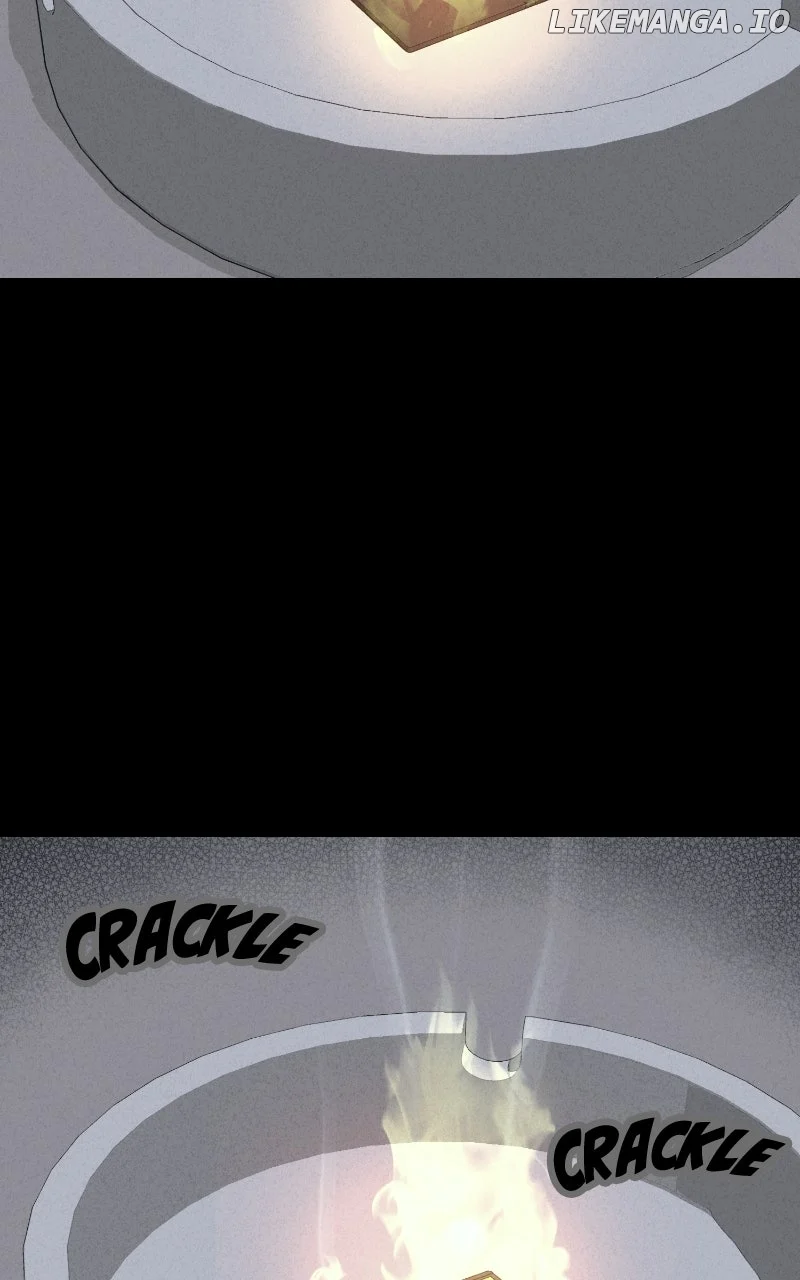 Tales of the Unusual 2 Chapter 42 page 22
