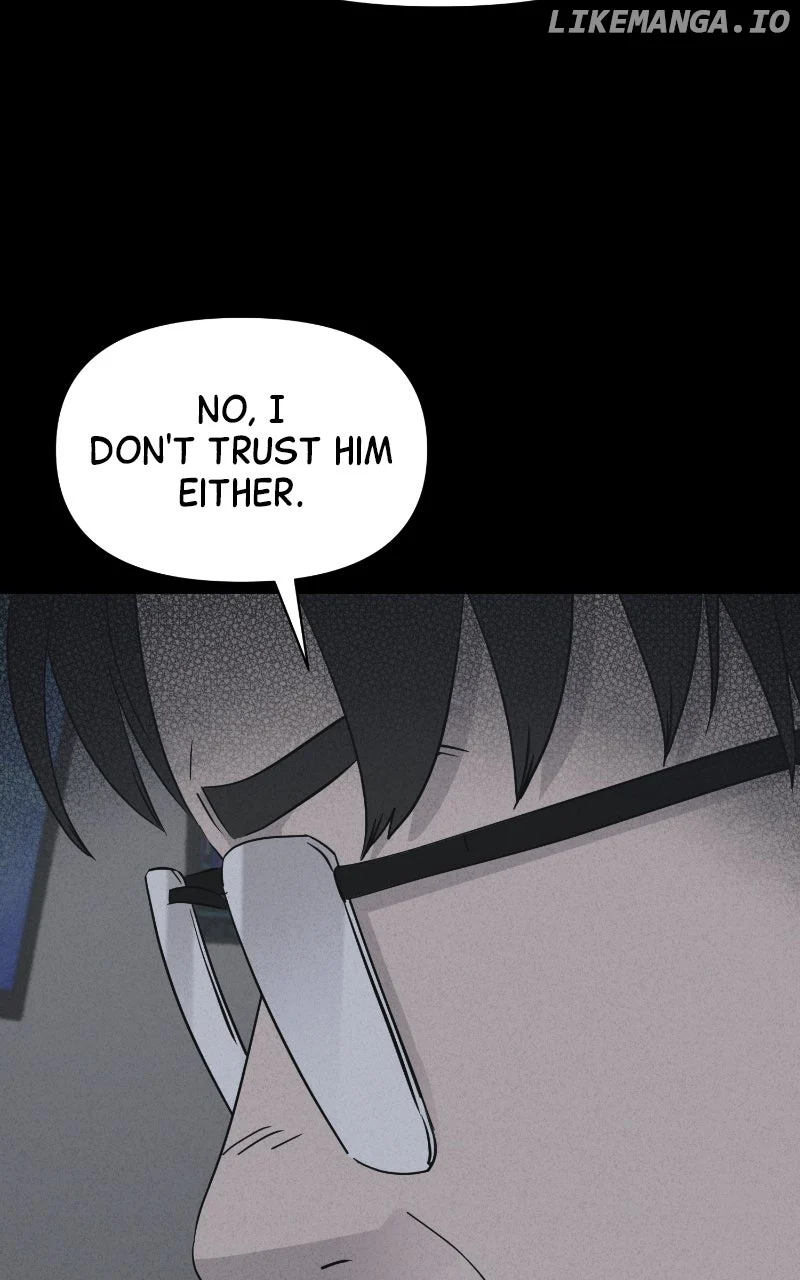Tales of the Unusual 2 Chapter 42 page 19