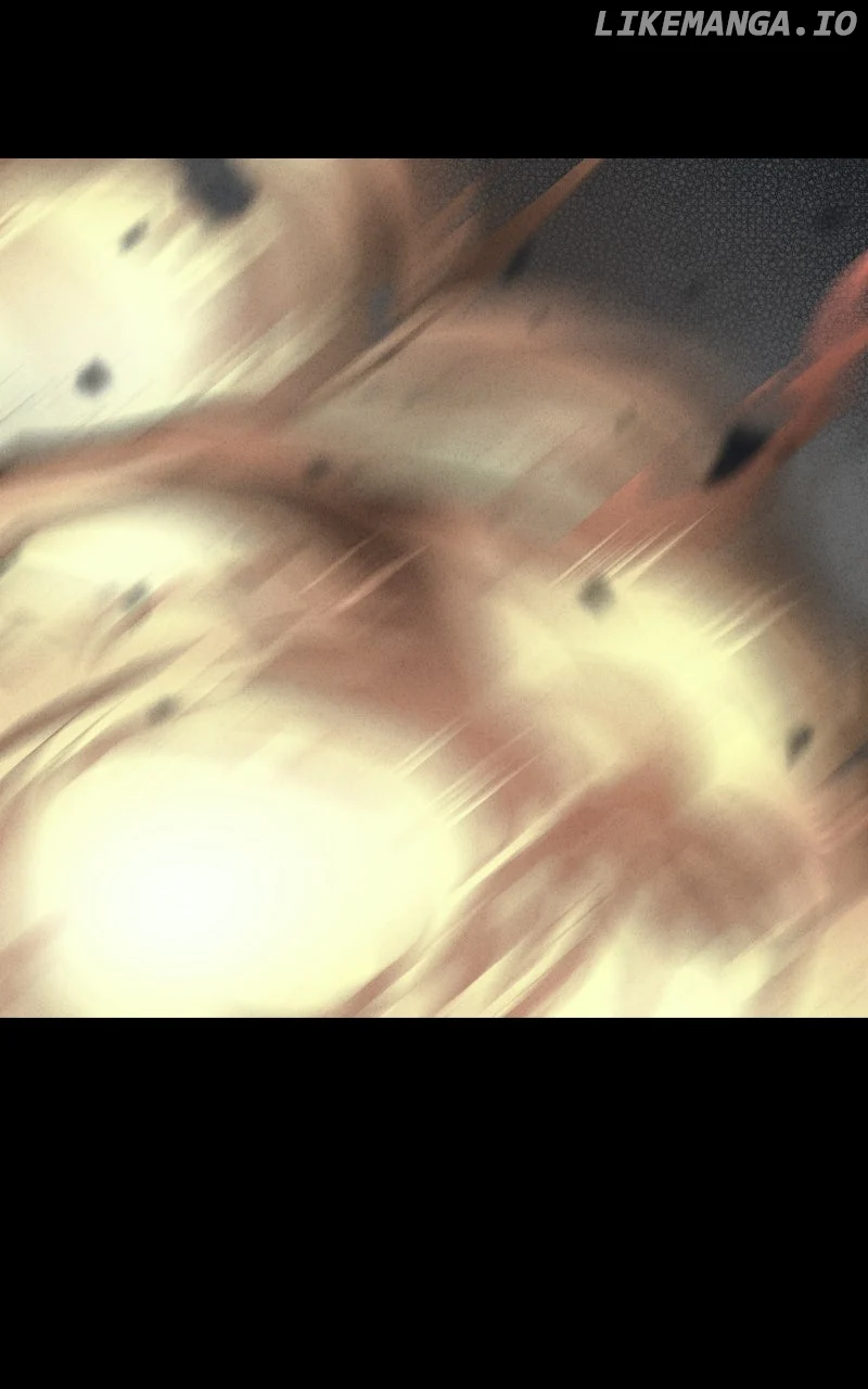 Tales of the Unusual 2 Chapter 42 page 5