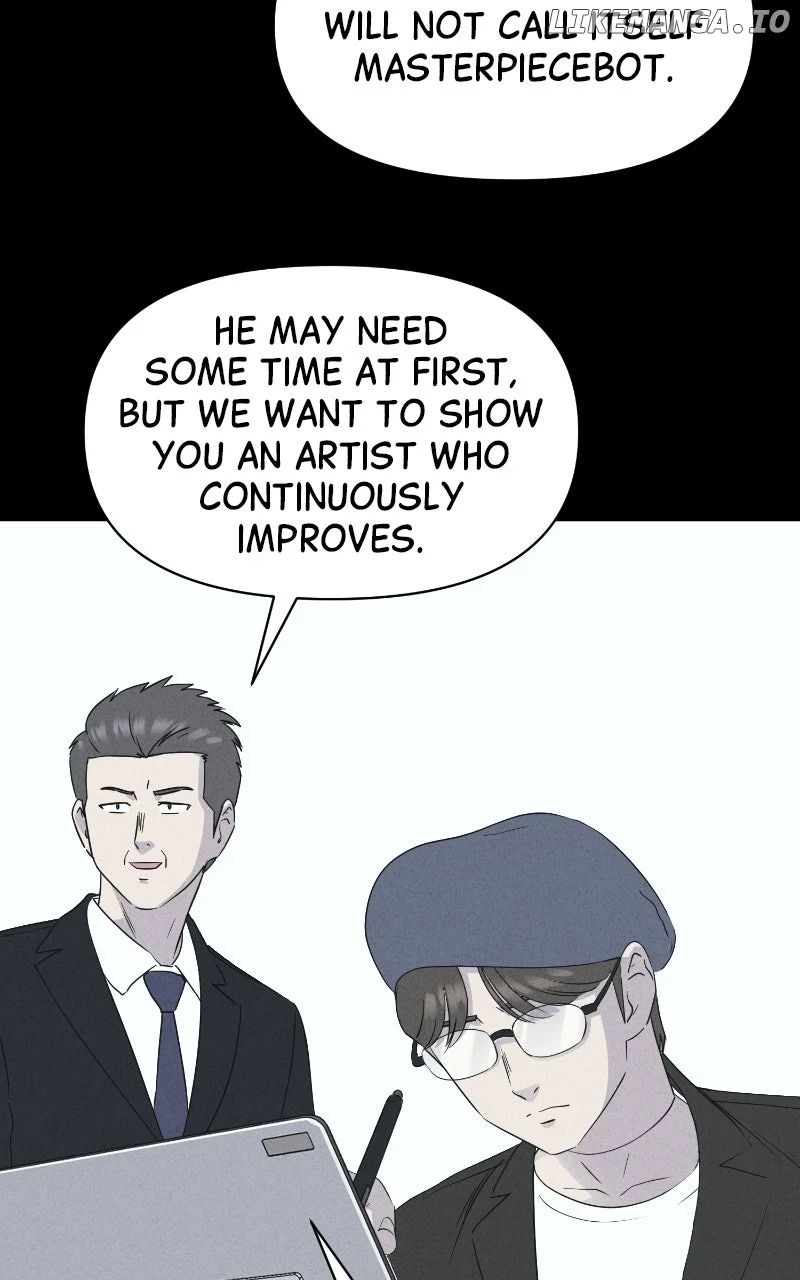 Tales of the Unusual 2 Chapter 42 page 29