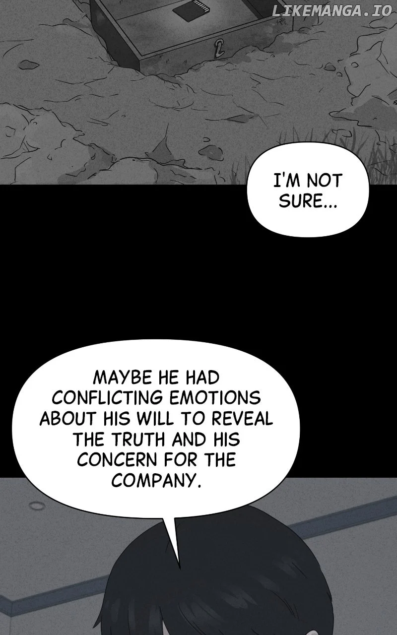 Tales of the Unusual 2 Chapter 42 page 14
