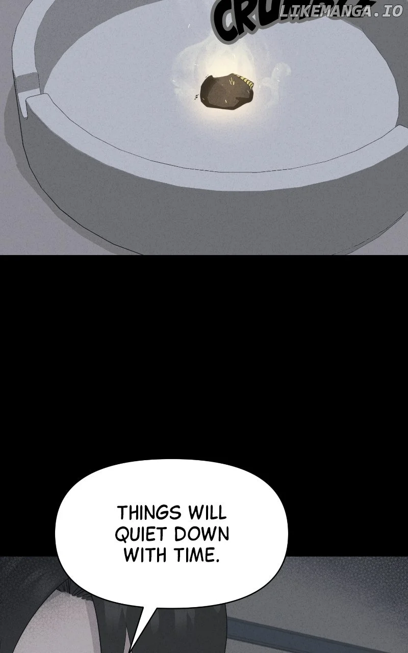 Tales of the Unusual 2 Chapter 42 page 24