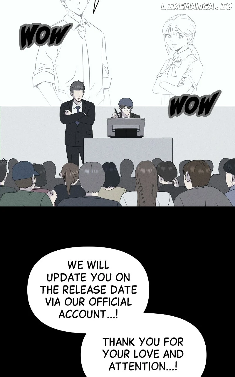 Tales of the Unusual 2 Chapter 42 page 32