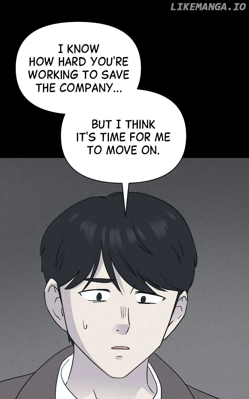 Tales of the Unusual 2 Chapter 42 page 37