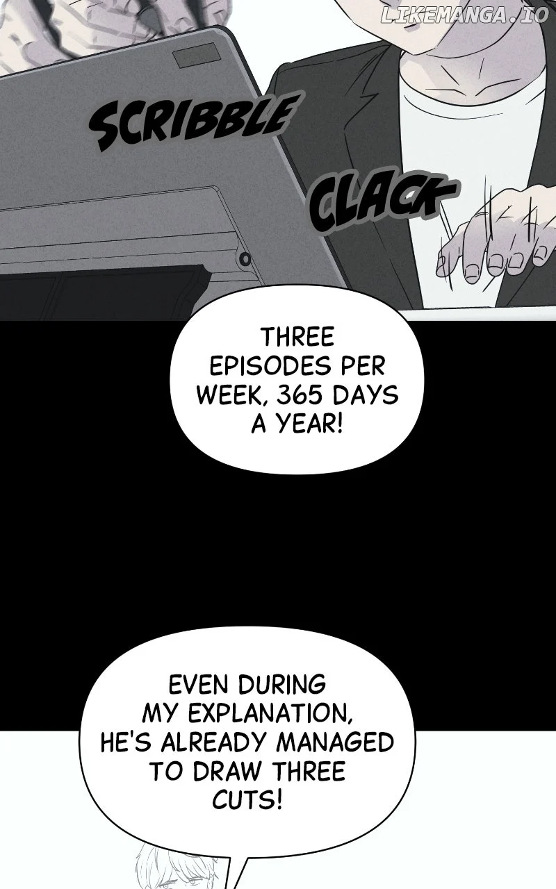 Tales of the Unusual 2 Chapter 42 page 31