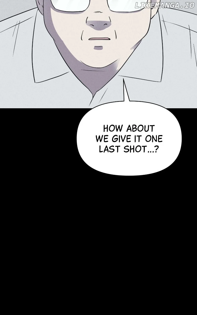 Tales of the Unusual 2 Chapter 42 page 40