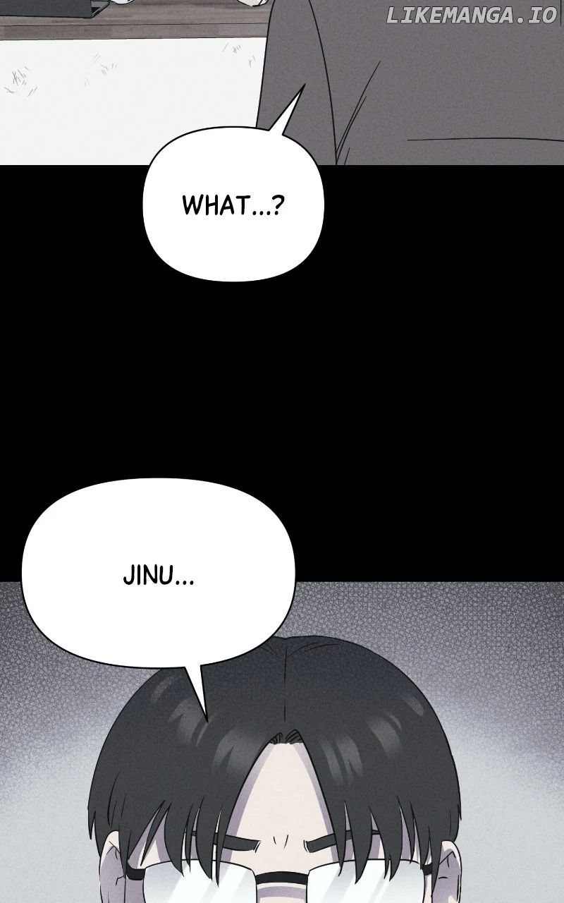 Tales of the Unusual 2 Chapter 42 page 39