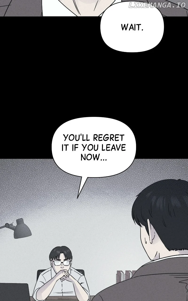 Tales of the Unusual 2 Chapter 42 page 38