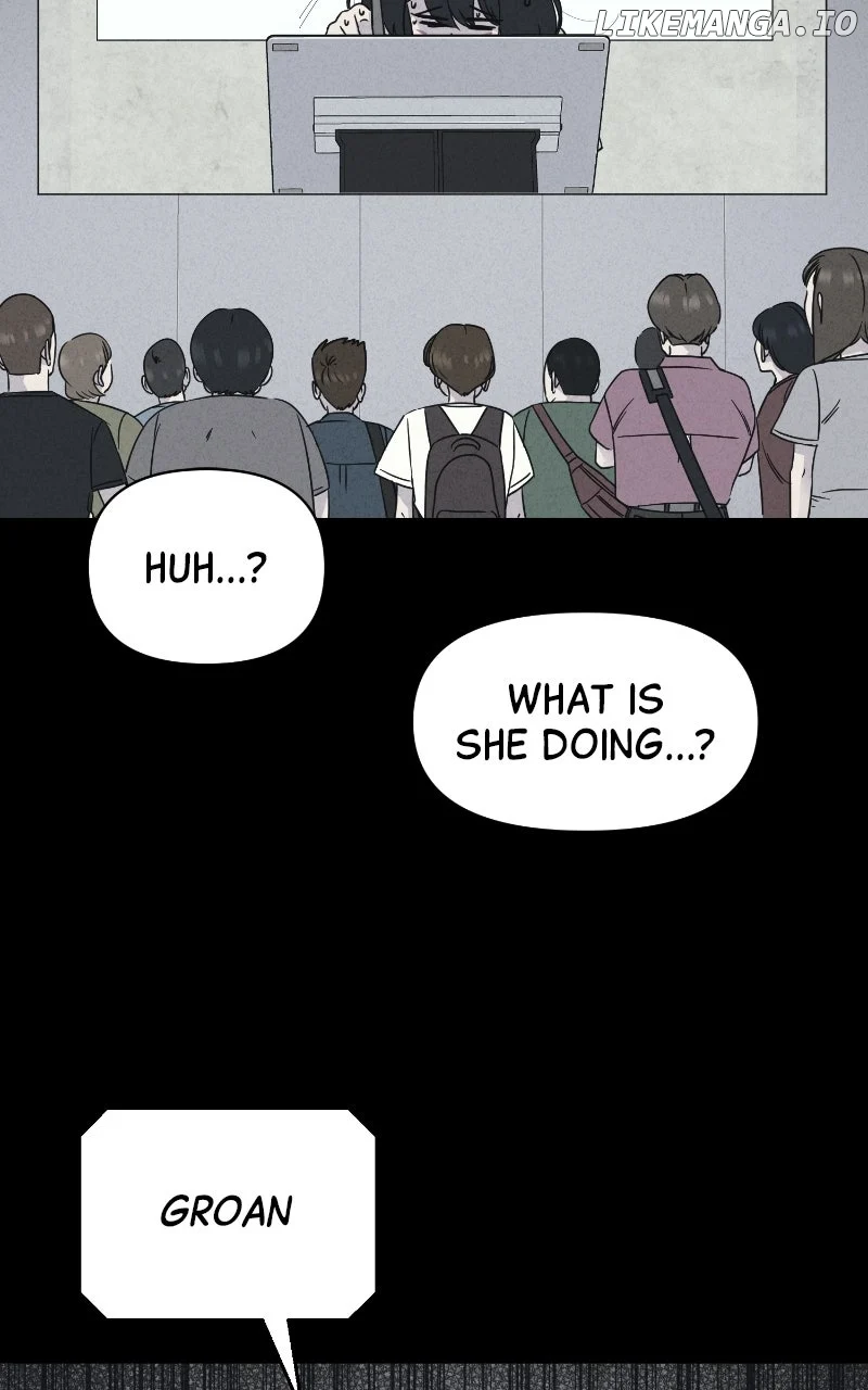 Tales of the Unusual 2 Chapter 42 page 52