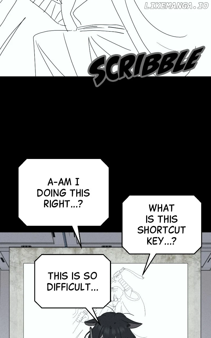 Tales of the Unusual 2 Chapter 42 page 51