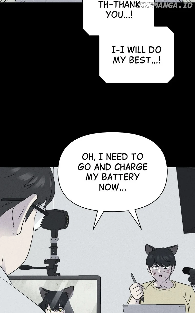 Tales of the Unusual 2 Chapter 42 page 56
