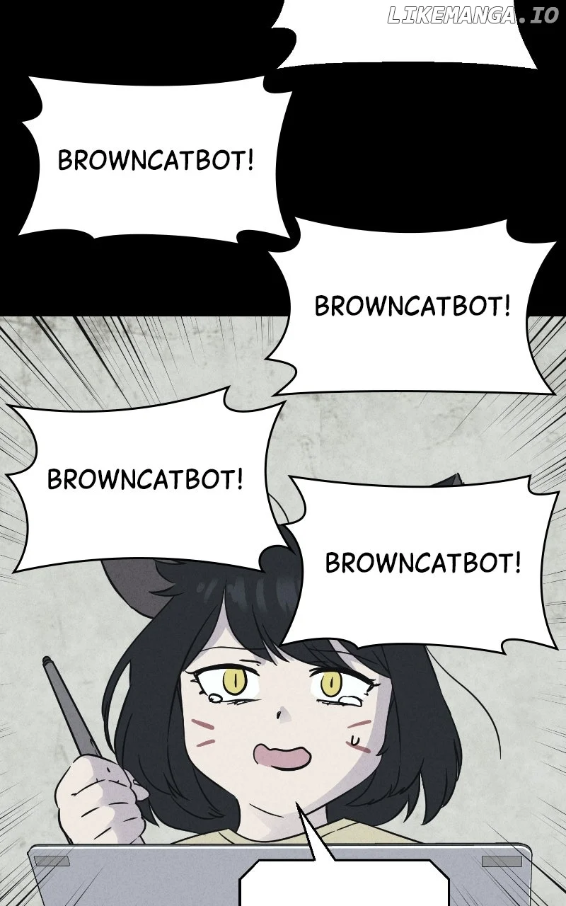 Tales of the Unusual 2 Chapter 42 page 55