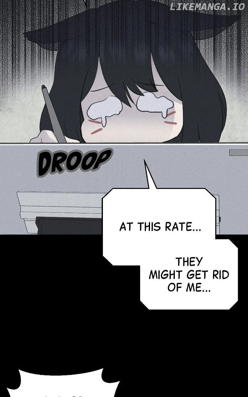 Tales of the Unusual 2 Chapter 42 page 53