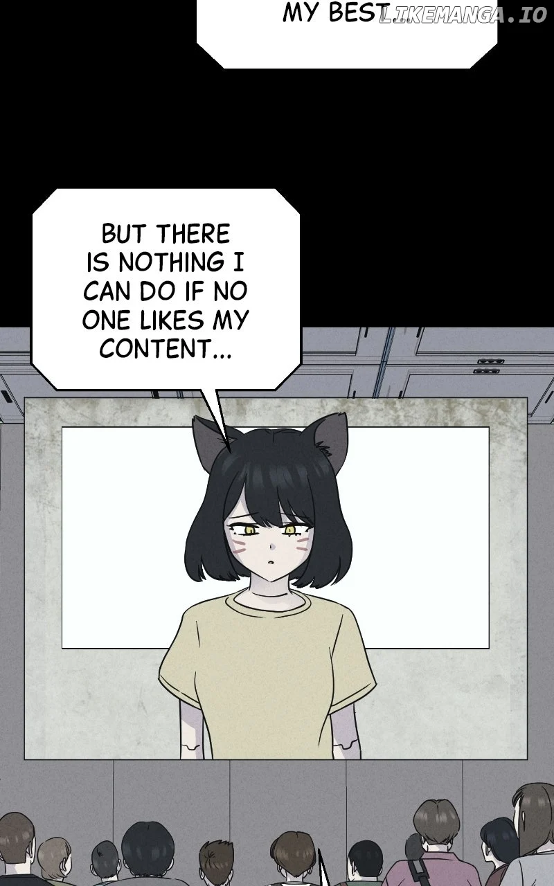 Tales of the Unusual 2 Chapter 42 page 45