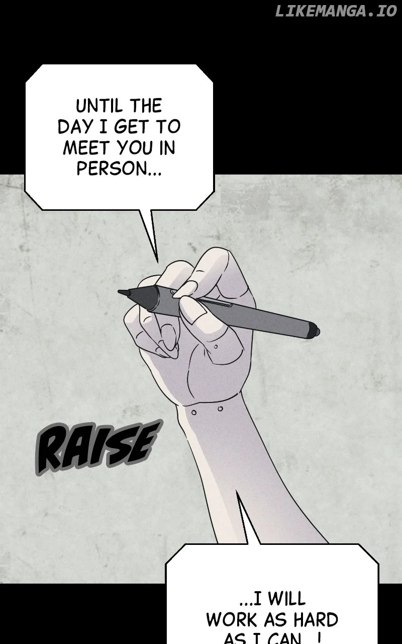 Tales of the Unusual 2 Chapter 42 page 48