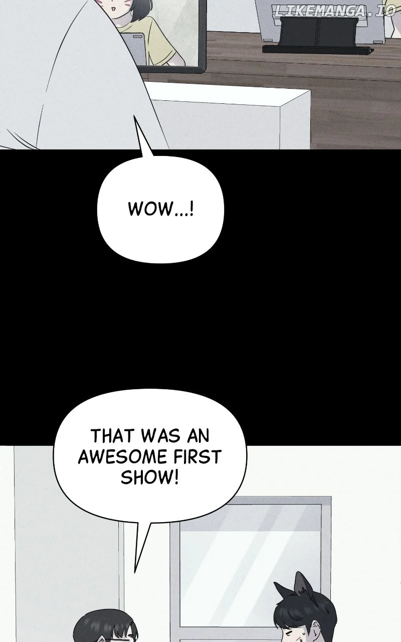 Tales of the Unusual 2 Chapter 42 page 57