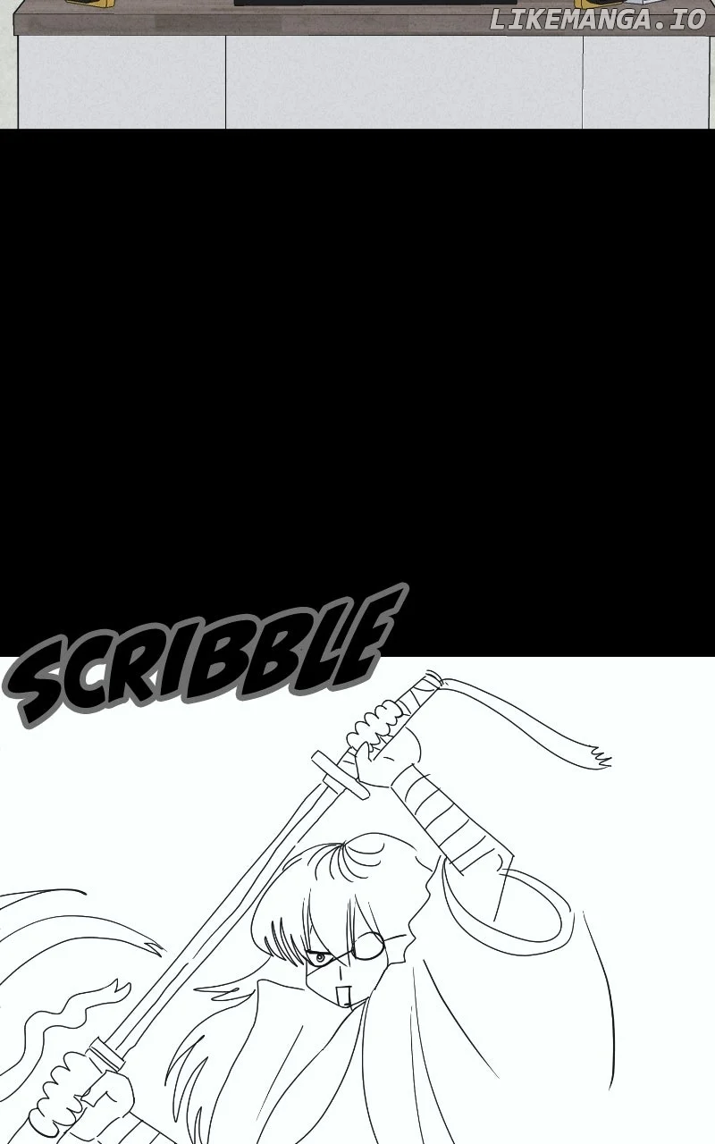 Tales of the Unusual 2 Chapter 42 page 50