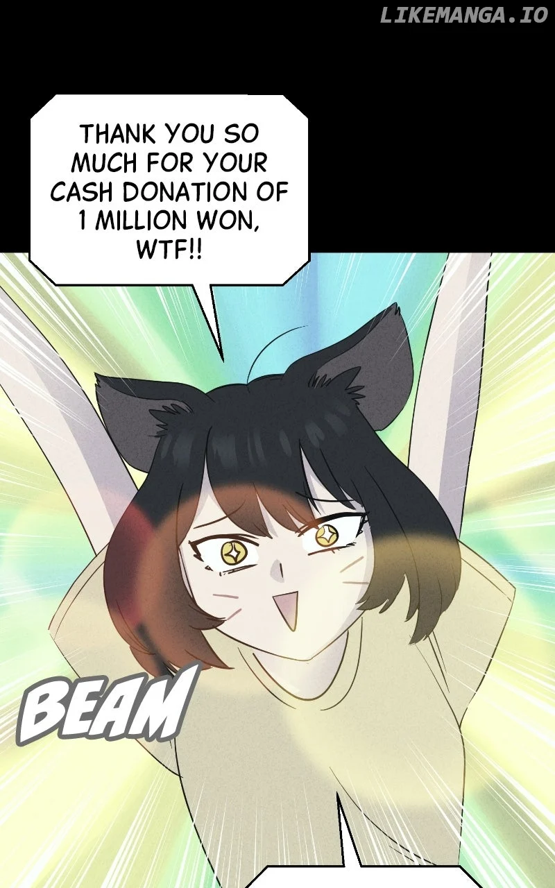 Tales of the Unusual 2 Chapter 42 page 70