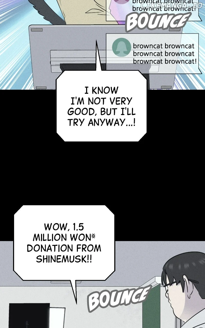 Tales of the Unusual 2 Chapter 42 page 72