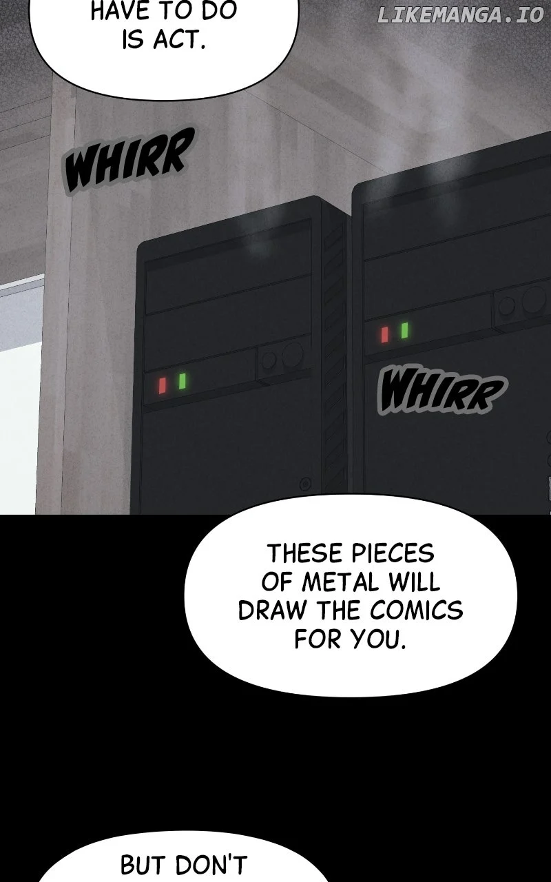 Tales of the Unusual 2 Chapter 42 page 60