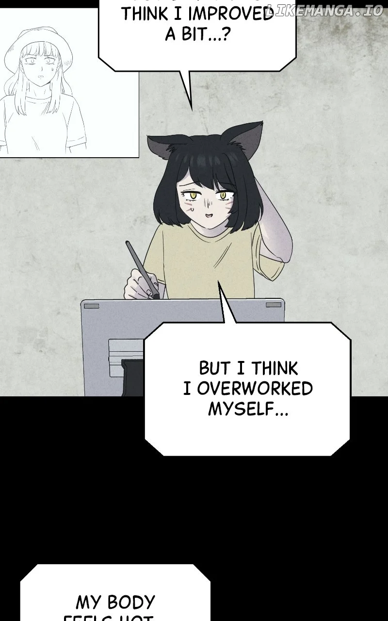 Tales of the Unusual 2 Chapter 42 page 67