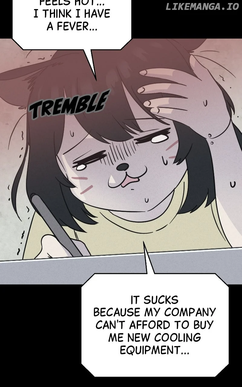 Tales of the Unusual 2 Chapter 42 page 68