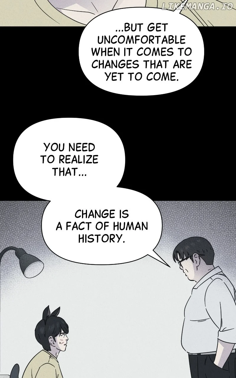 Tales of the Unusual 2 Chapter 42 page 64