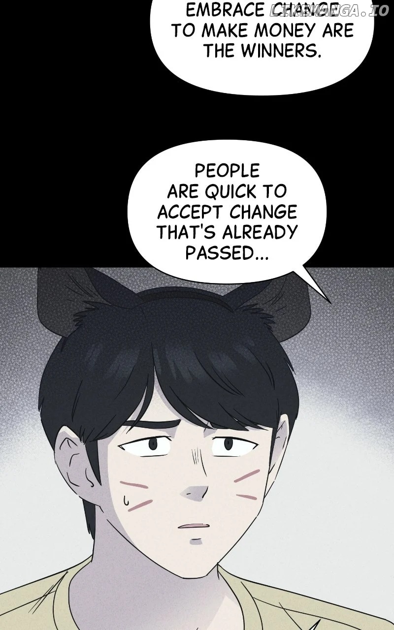 Tales of the Unusual 2 Chapter 42 page 63