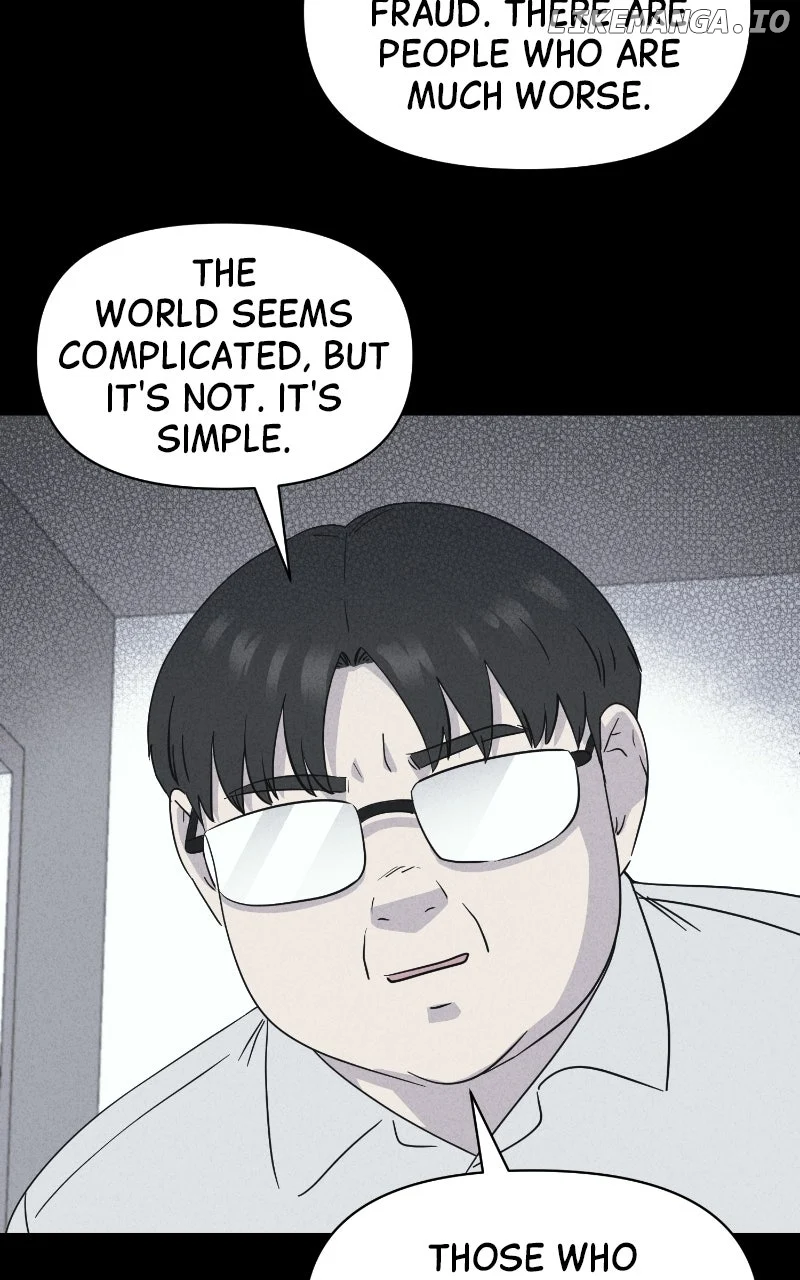 Tales of the Unusual 2 Chapter 42 page 62