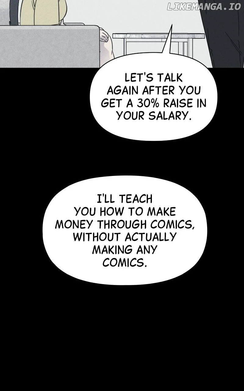 Tales of the Unusual 2 Chapter 42 page 65