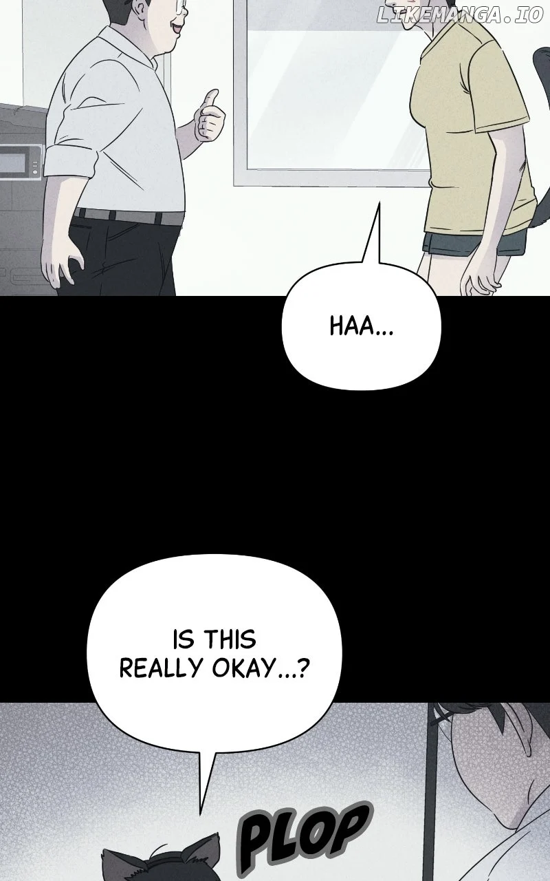 Tales of the Unusual 2 Chapter 42 page 58