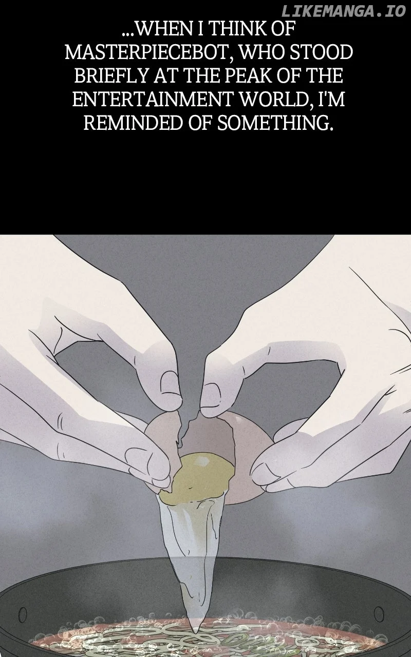 Tales of the Unusual 2 Chapter 42 page 86