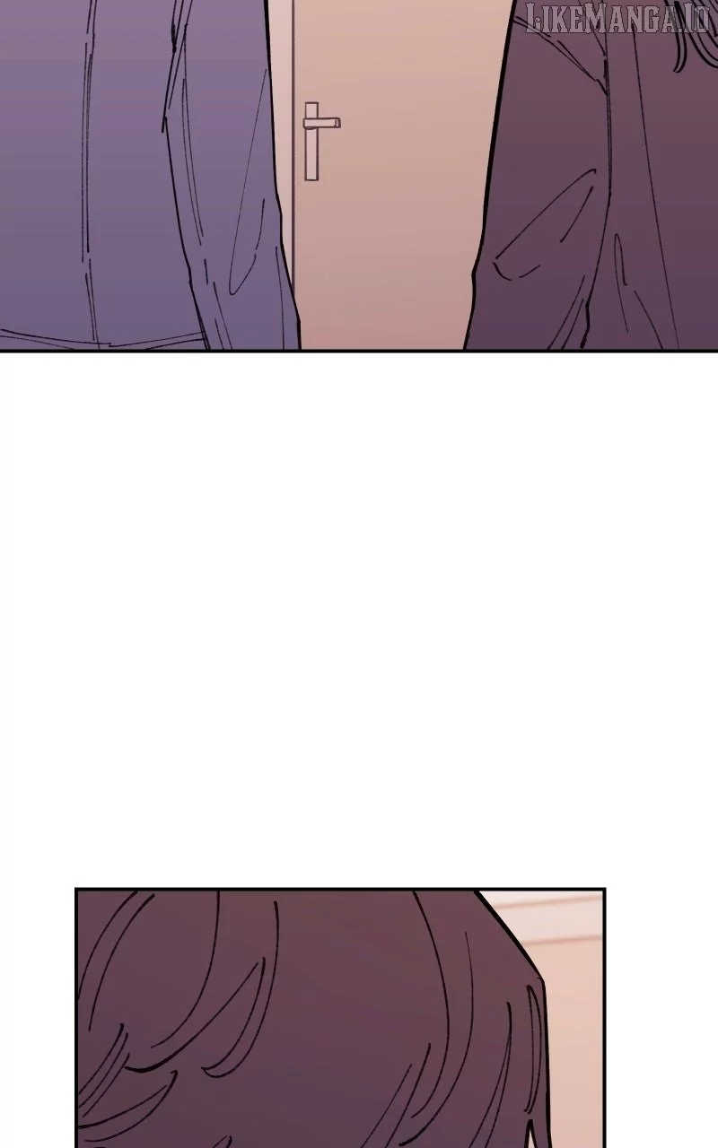 Vampire Family Chapter 42 page 22