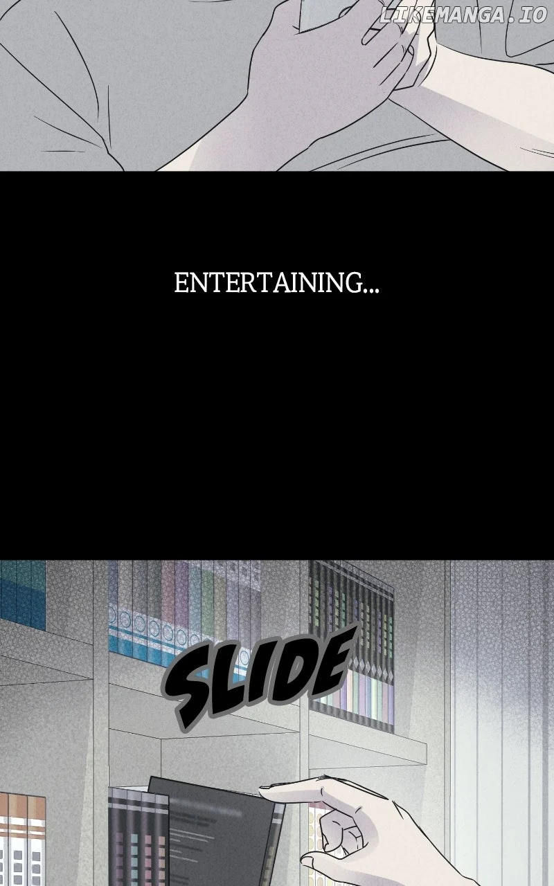 Tales of the Unusual 2 Chapter 42 page 80