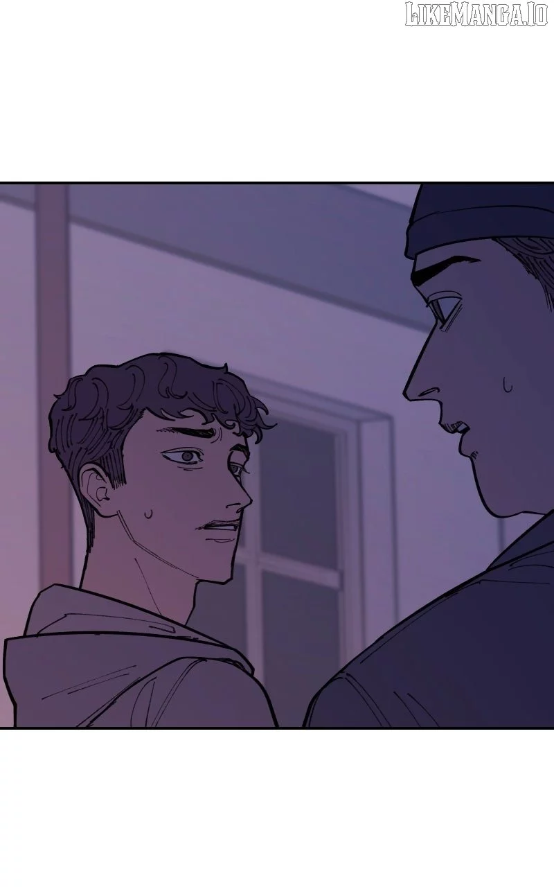 Vampire Family Chapter 42 page 14