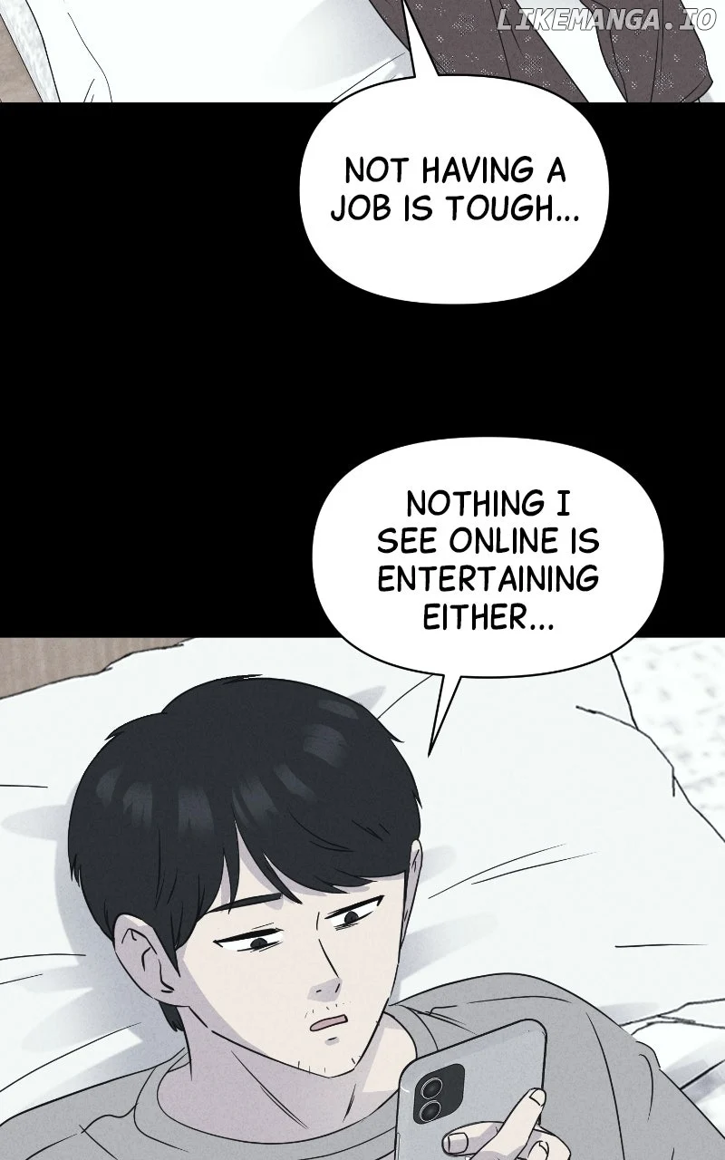 Tales of the Unusual 2 Chapter 42 page 79