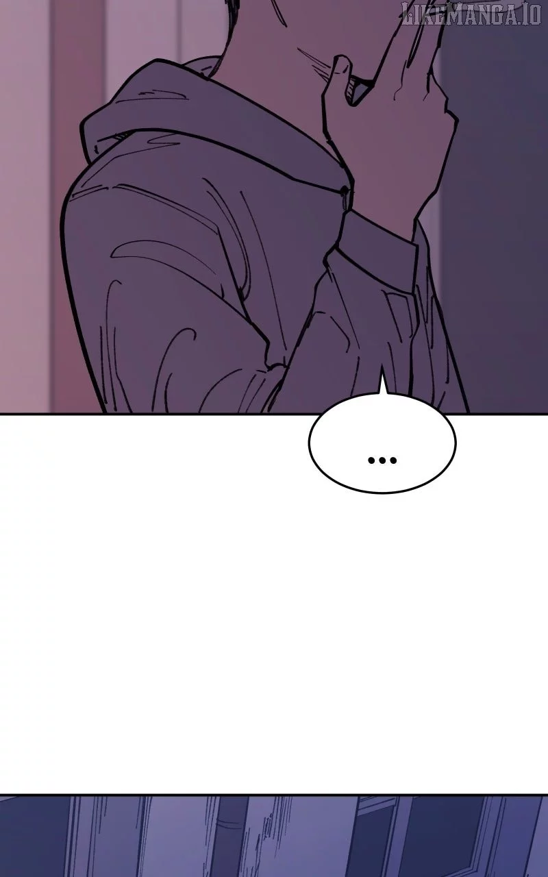 Vampire Family Chapter 42 page 4