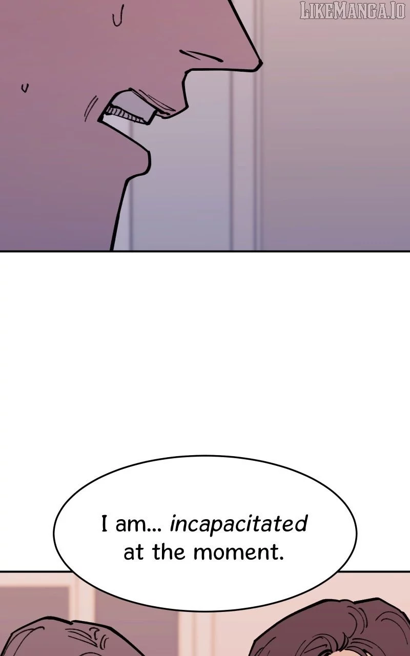 Vampire Family Chapter 42 page 26