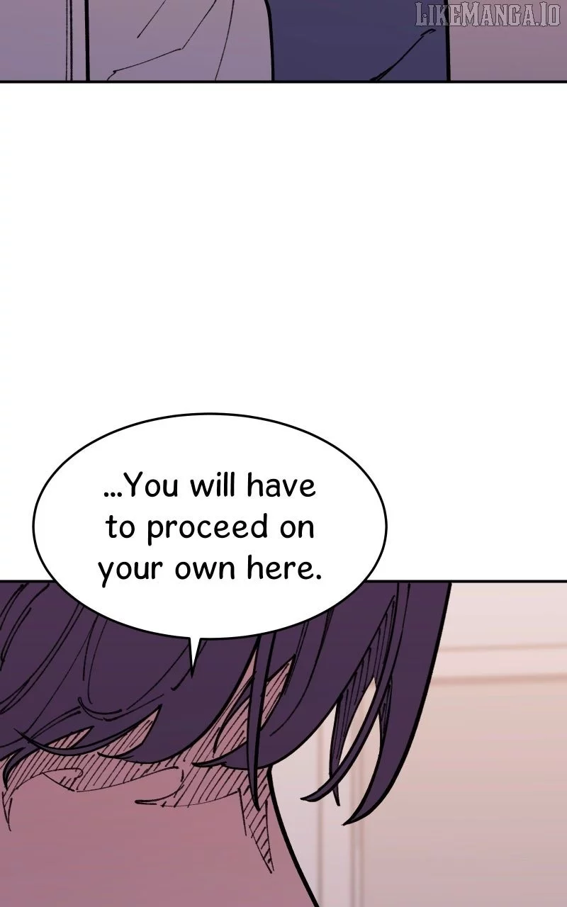 Vampire Family Chapter 42 page 25