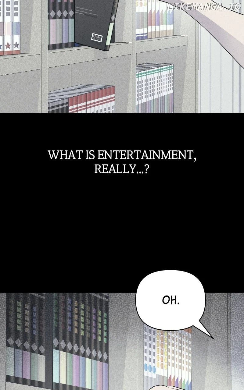 Tales of the Unusual 2 Chapter 42 page 81