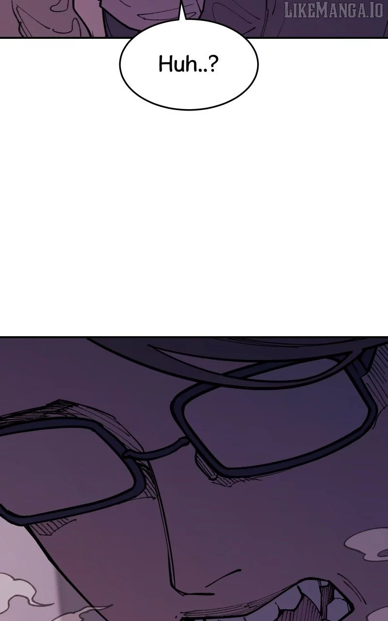 Vampire Family Chapter 42 page 6