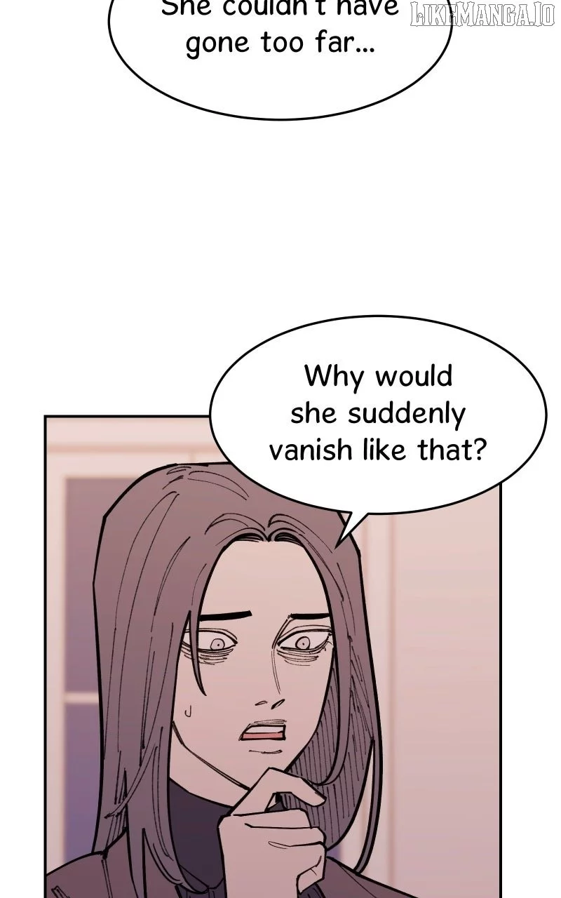 Vampire Family Chapter 42 page 20